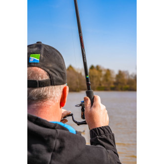 Bait Up Xtreme 3.0m