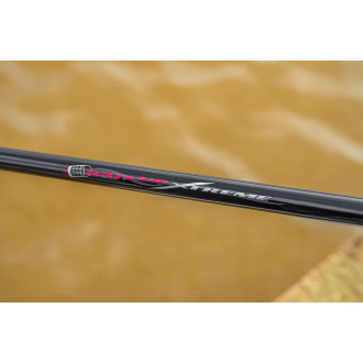 Bait Up Xtreme 3.0m