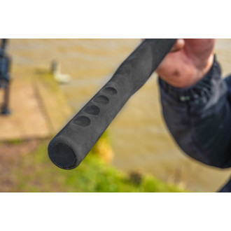 Bait Up Xtreme 3.0m