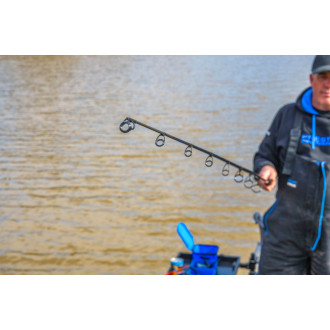 Bait Up Xtreme 3.0m