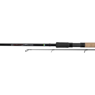 Bait Up Xtreme 3.0m