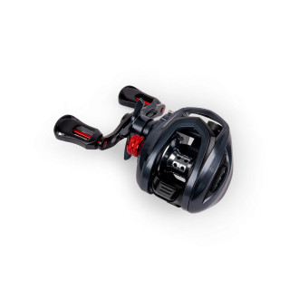 Demonic Baitcast 150 LHW 6BB 0.23mm/200m