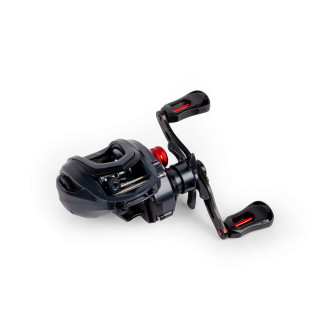 Demonic Baitcast 150 LHW 6BB 0.23mm/200m