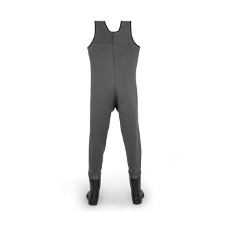 Trophy Neoprene Waders UK 10-11/EU 44-45