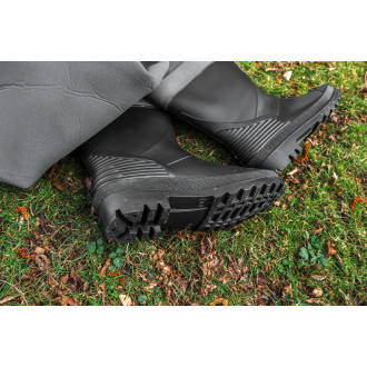 Trophy Neoprene Waders UK 10-11/EU 44-45