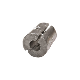 Trophy Keepnet Weight 200g