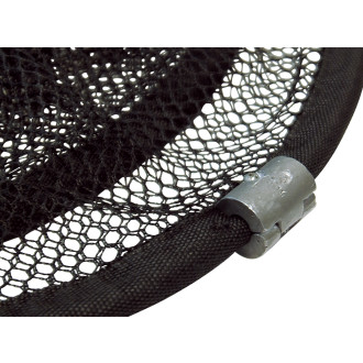 Trophy Keepnet Weight 200g