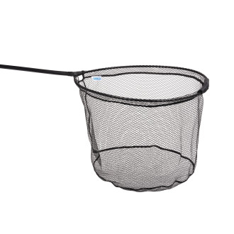 Folding Spoon 22 Latex 55x45cm