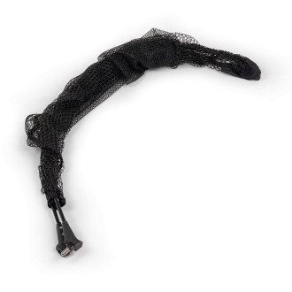 Folding Spoon 22 Latex 55x45cm