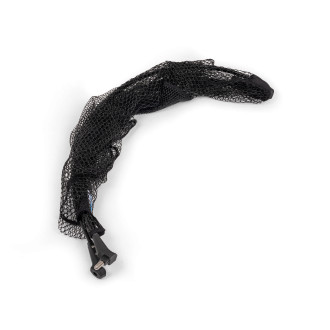 Folding Spoon 26 Latex 60x50cm