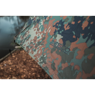 Flecktarn Brolly 2.20m