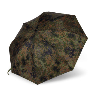 Flecktarn Brolly 2.20m