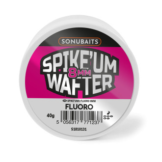 Spikeum Wafter