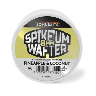 Spikeum Wafter