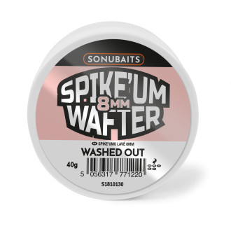 Spikeum Wafter