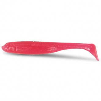 Iron Claw nástraha Slim Jim Non Toxic 13 cm Vzor SPI, 1 ks v blistru