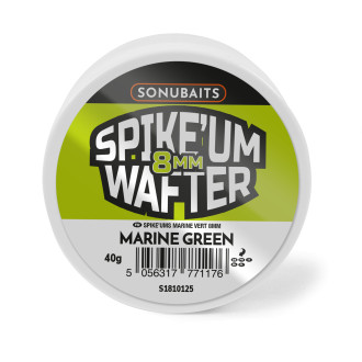 Spikeum Wafter