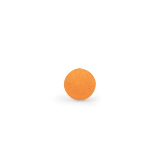 Spikeum Wafter Chocolate Orange