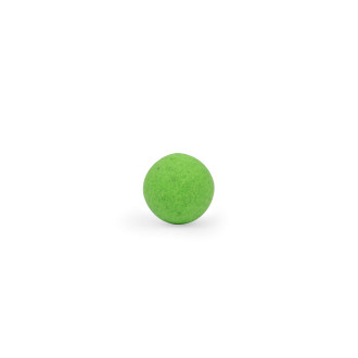 Spikeum Wafter Marine Green