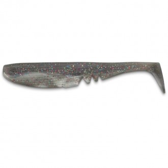 Iron Claw nástraha Racker Shad 17 cm vzor MOM 1 ks v blistru