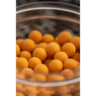 Spikeum Wafter Fluoro