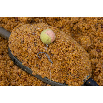 Spikeum Wafter Meaty Mussel