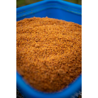 PRO Sweet Maple Fishmeal Groundbait