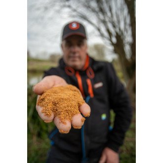PRO Sweet Maple Fishmeal Groundbait