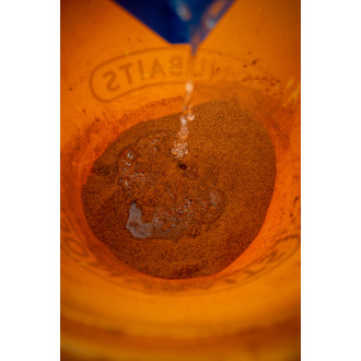 PRO Sweet Maple Fishmeal Groundbait