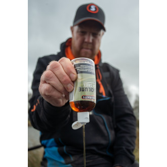 Absolute Fish Sauce