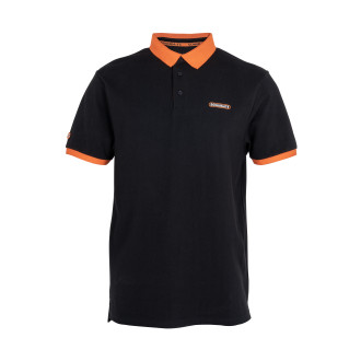 Polo Shirt X Large