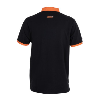 Polo Shirt XX Large