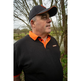 Polo Shirt XX Large
