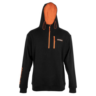 Hoodie XX Large