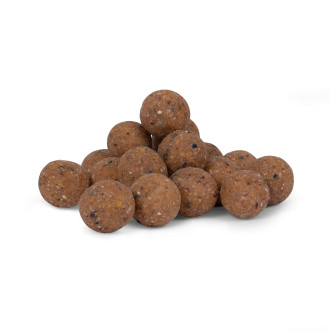 B8-Up Red Fish 20mm 5kg