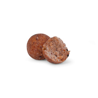 B8-Up Spice 20mm 5kg