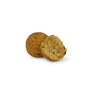 B8-Up Cream 20mm 5kg