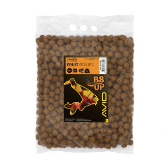 B8-Up Fruit 20mm 5kg