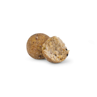 B8-Up Nut 20mm 5kg