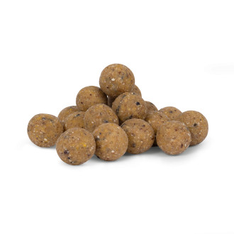B8-Up Nut 20mm 5kg