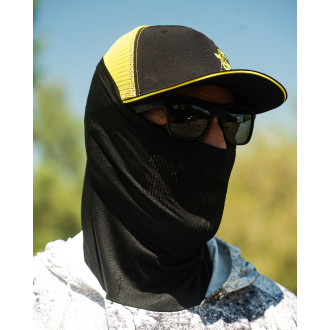 Sun Jersey L