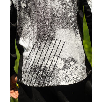 Sun Jersey L