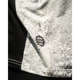Sun Jersey L