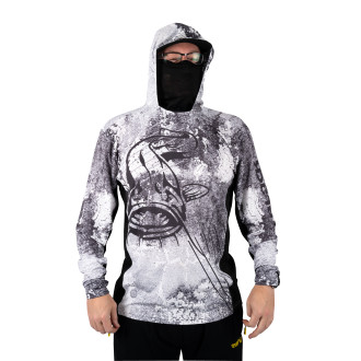 Sun Jersey L