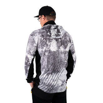 Sun Jersey XL