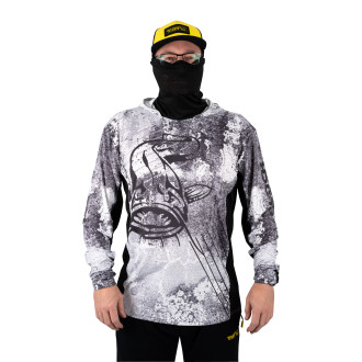 Sun Jersey M