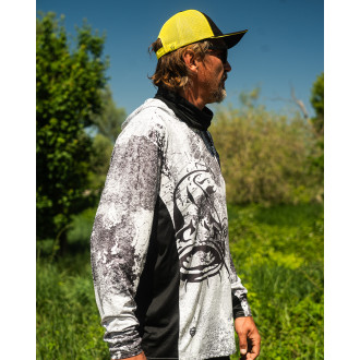 Sun Jersey M