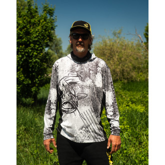 Sun Jersey M