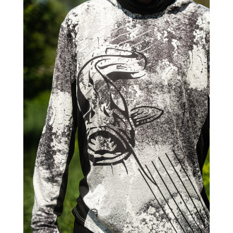 Sun Jersey XXL