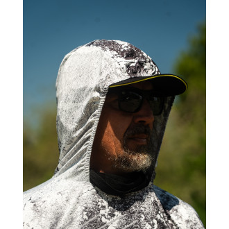Sun Jersey XXL